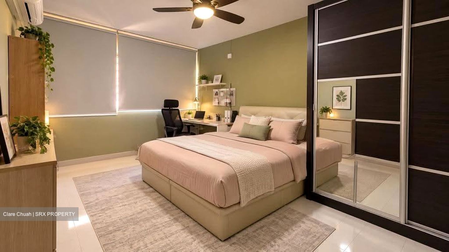 Blk 13 Saint George's East Gardens (Kallang/Whampoa), HDB 5 Rooms #619082241